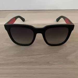 Gucci sunglasses - great condition